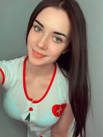 Елена Сакмара