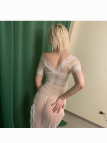 Лилия Элит Питер Сакмара