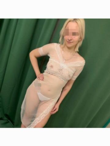 Лилия Элит Питер фото 4