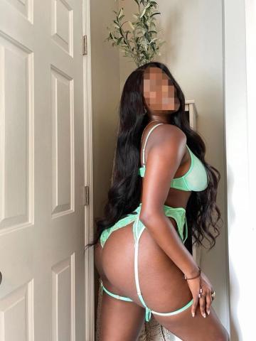 Вероника Лаванда Сакмара