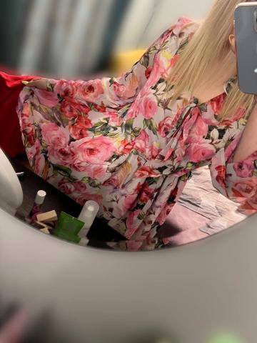 Анна Модель фото 11