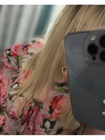 Анна Модель фото 13