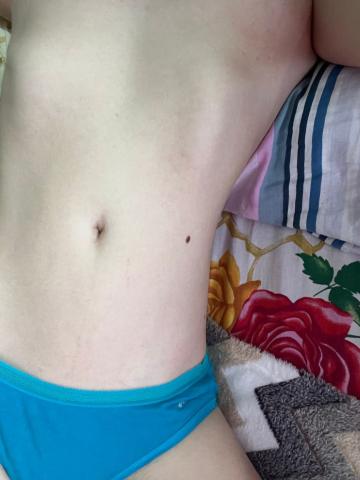 Анна Модель фото 2