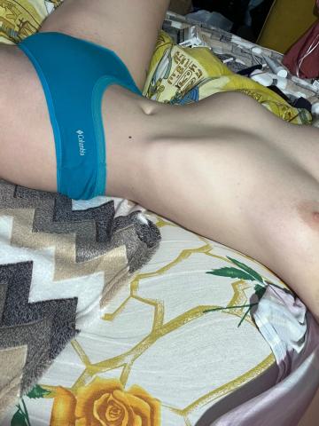 Анна Модель фото 3