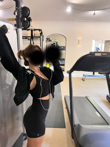 Анна Модель фото 6